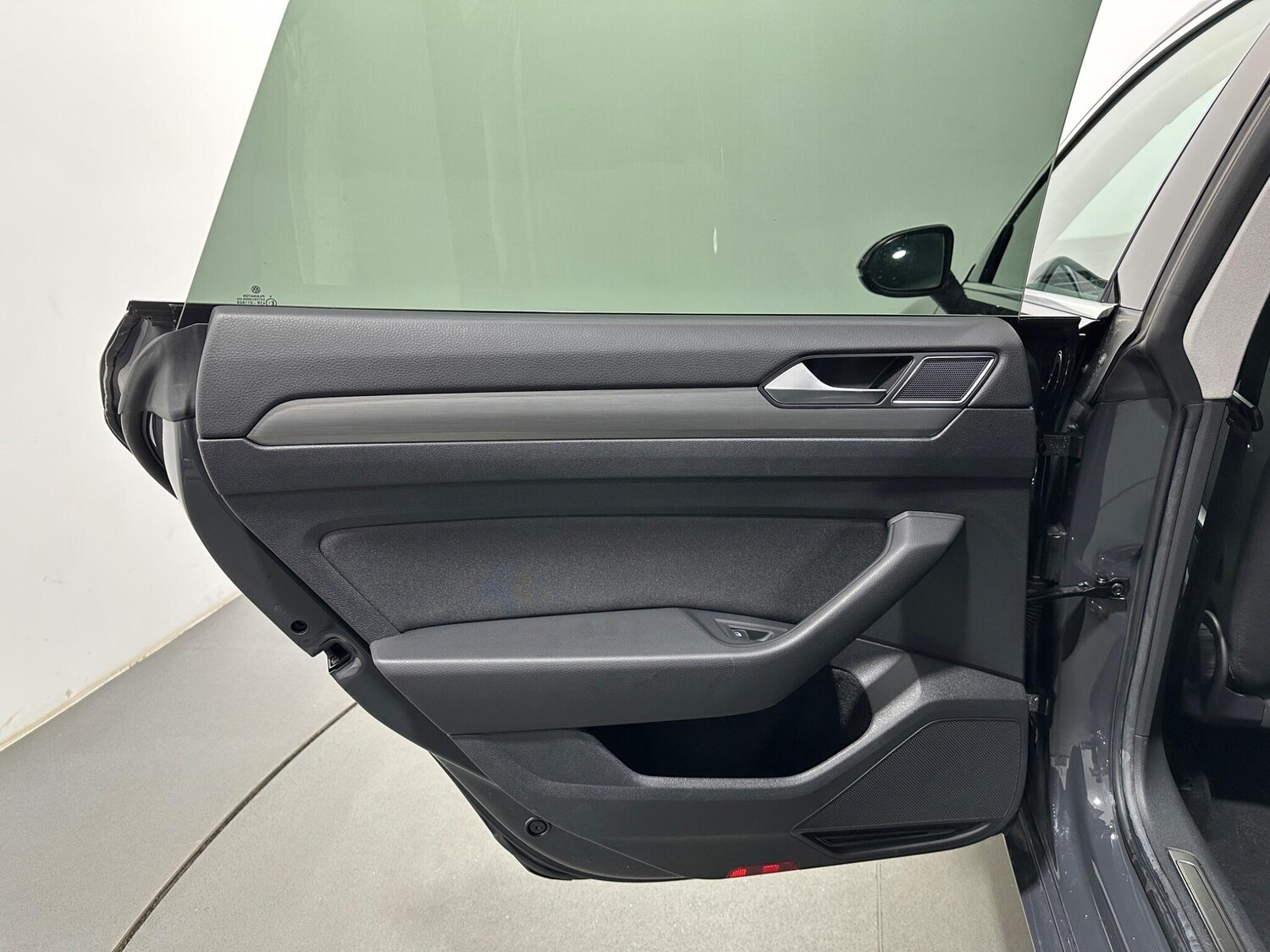 Used Volkswagen Arteon 2019 for sale - 78157195: Photo 40