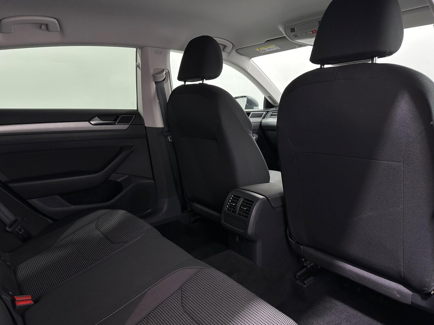 Used Volkswagen Arteon 2019 for sale - 78157195: Photo 41