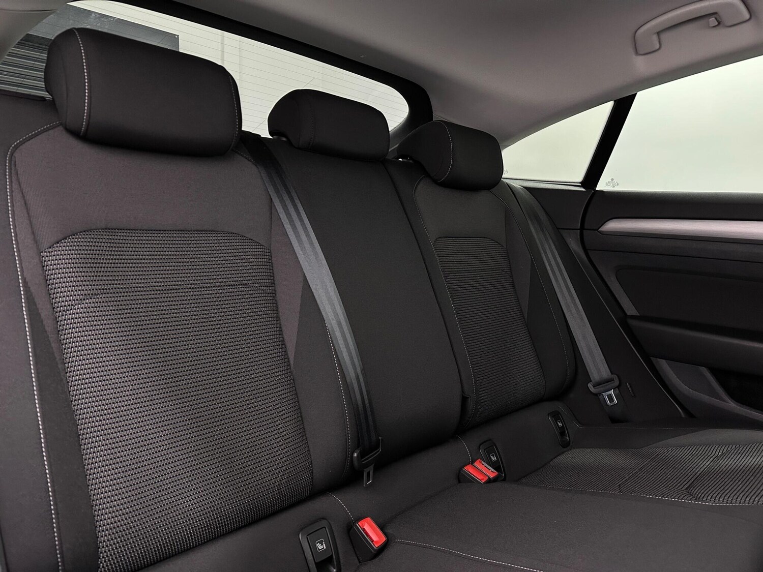 Used Volkswagen Arteon 2019 for sale - 78157195: Photo 42