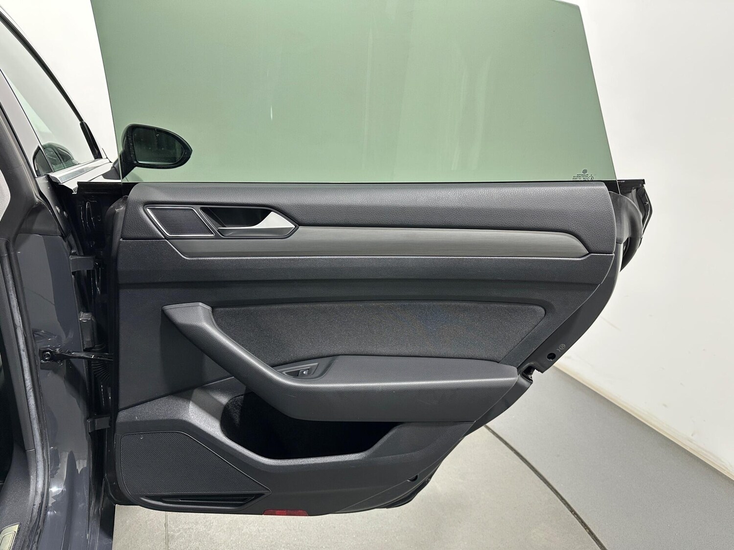 Used Volkswagen Arteon 2019 for sale - 78157195: Photo 43