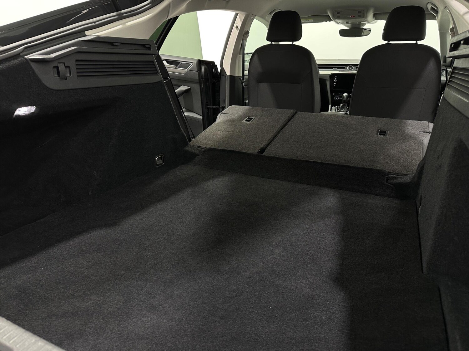 Used Volkswagen Arteon 2019 for sale - 78157195: Photo 45