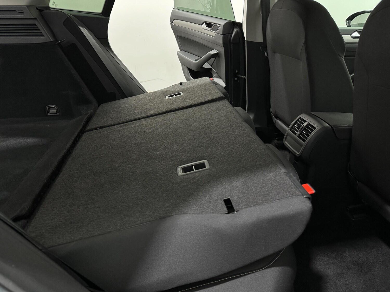 Used Volkswagen Arteon 2019 for sale - 78157195: Photo 46