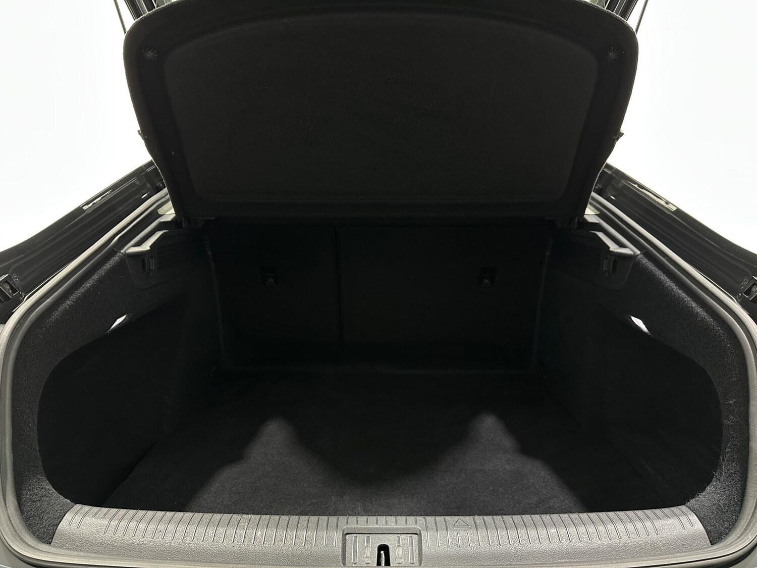 Used Volkswagen Arteon 2019 for sale - 78157195: Photo 47