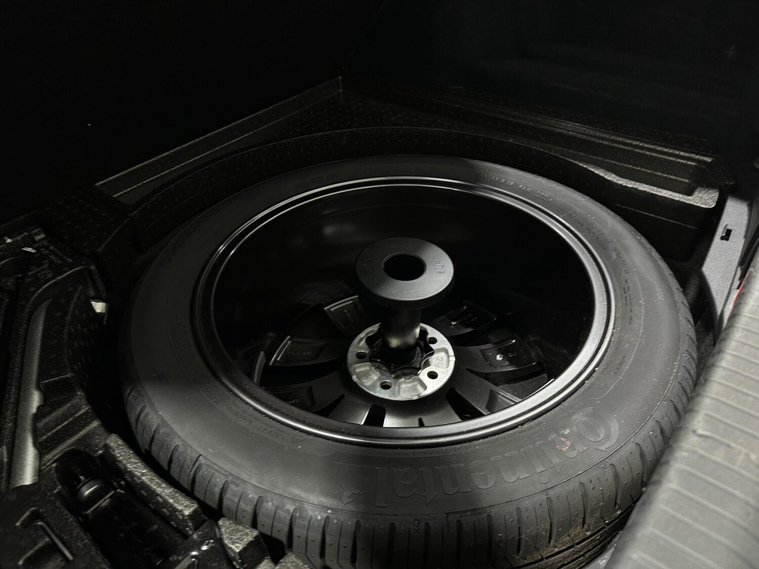 Used Volkswagen Arteon 2019 for sale - 78157195: Photo 48