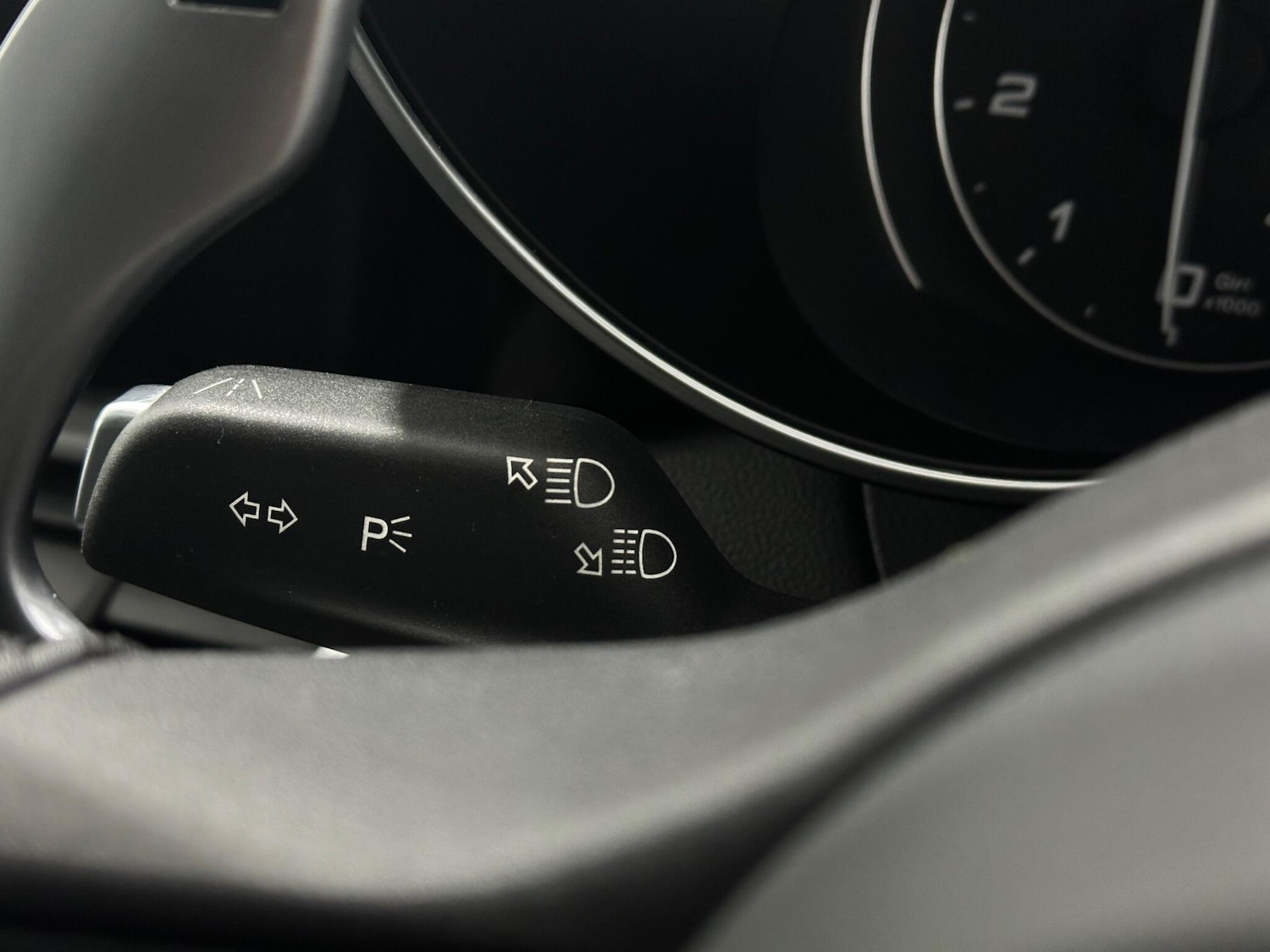 Used Alfa Romeo Giulia 2017 for sale - 77784007: Photo 13