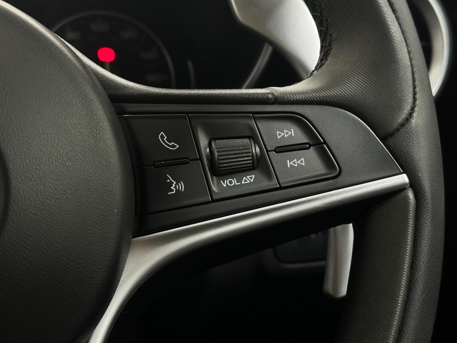 Used Alfa Romeo Giulia 2017 for sale - 77784007: Photo 15