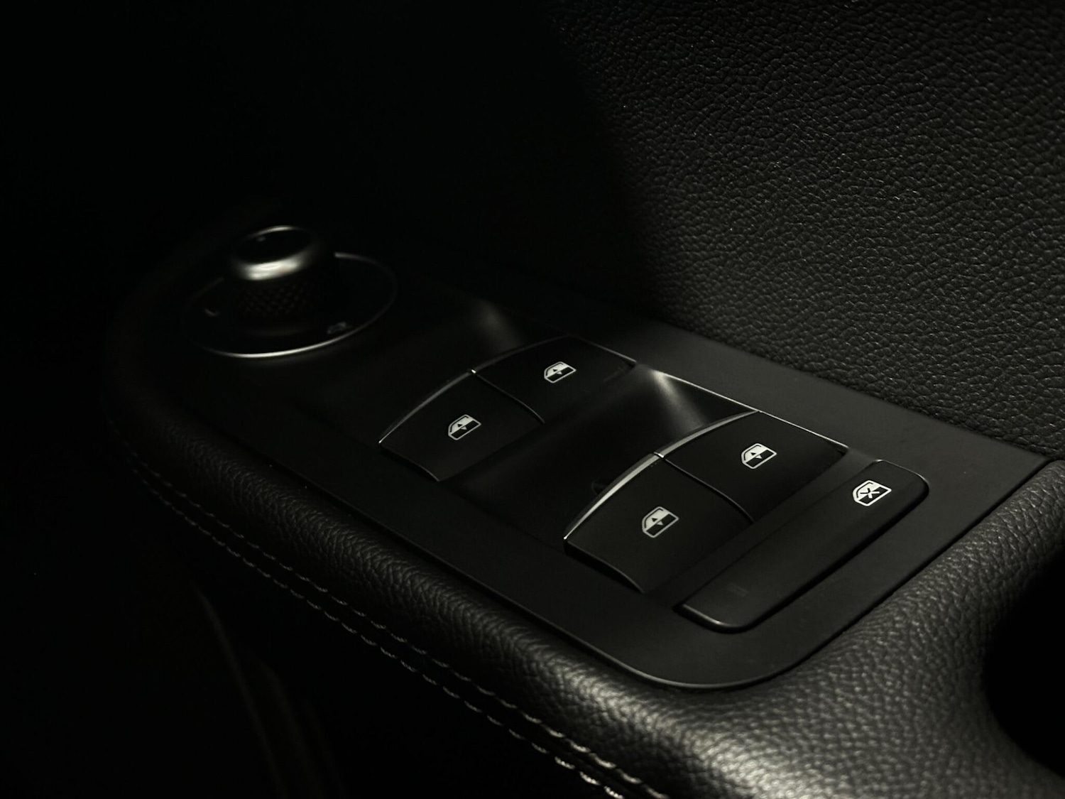 Used Alfa Romeo Giulia 2017 for sale - 77784007: Photo 18