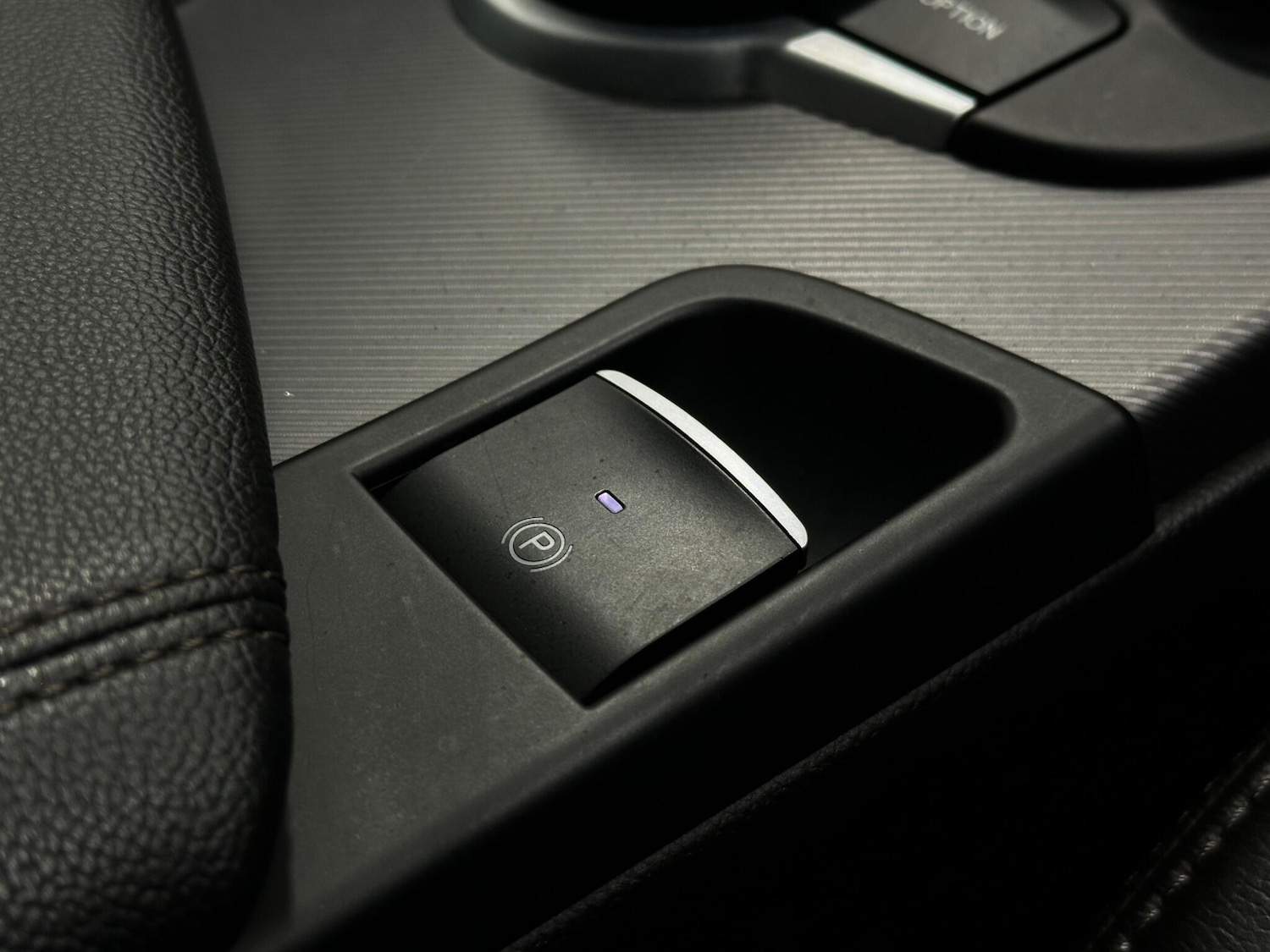 Used Alfa Romeo Giulia 2017 for sale - 77784007: Photo 20