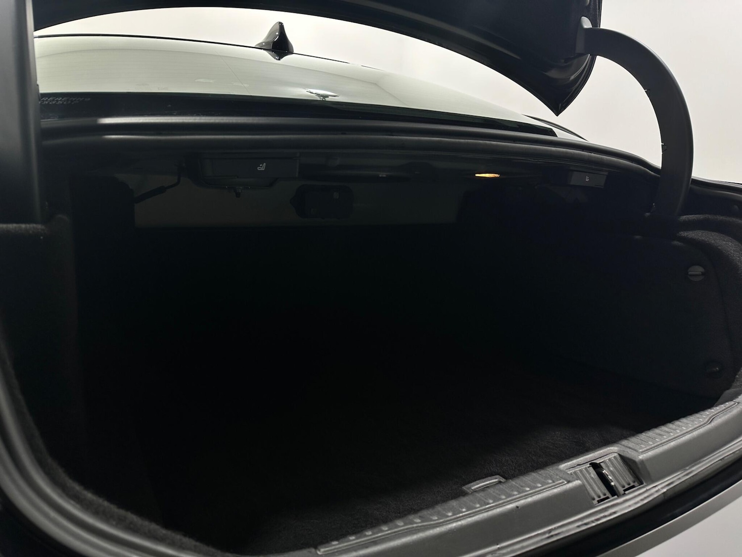 Used Alfa Romeo Giulia 2017 for sale - 77784007: Photo 45