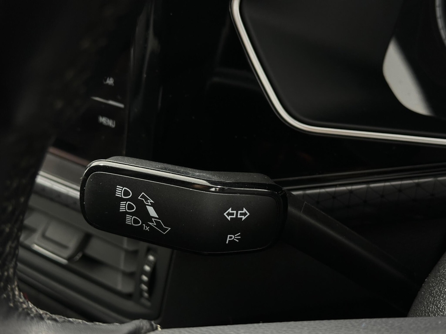 Used Volkswagen T-Cross 2021 for sale - 76878628: Photo 13