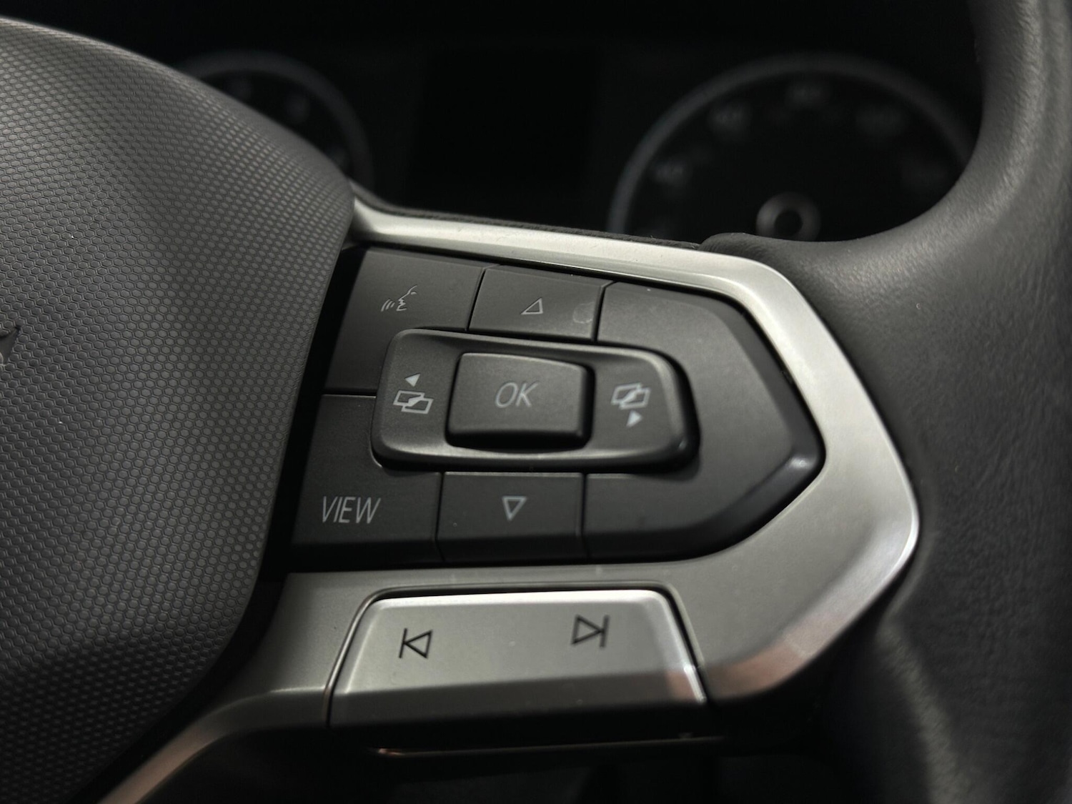 Used Volkswagen T-Cross 2021 for sale - 76878628: Photo 15