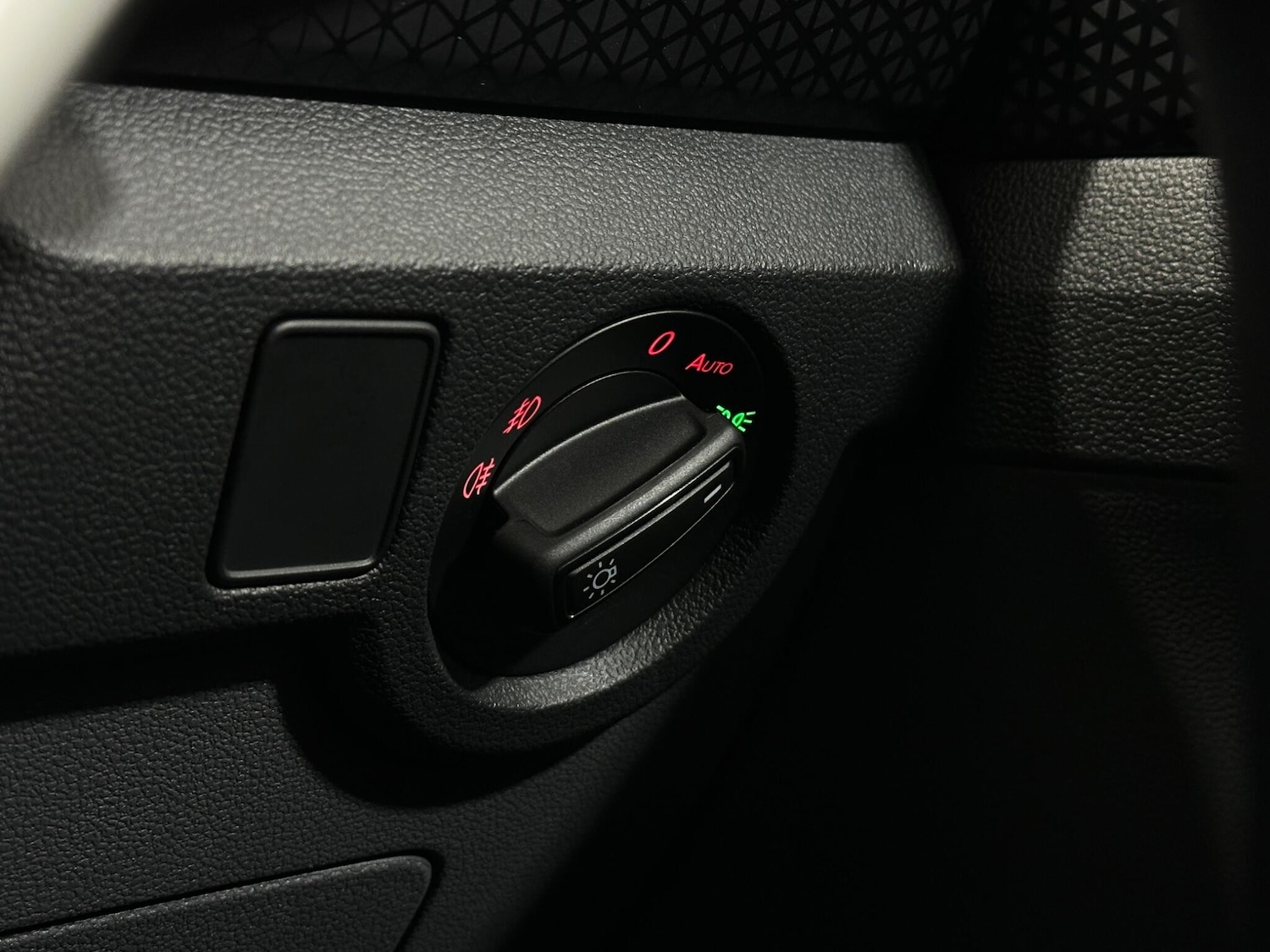 Used Volkswagen T-Cross 2021 for sale - 76878628: Photo 17