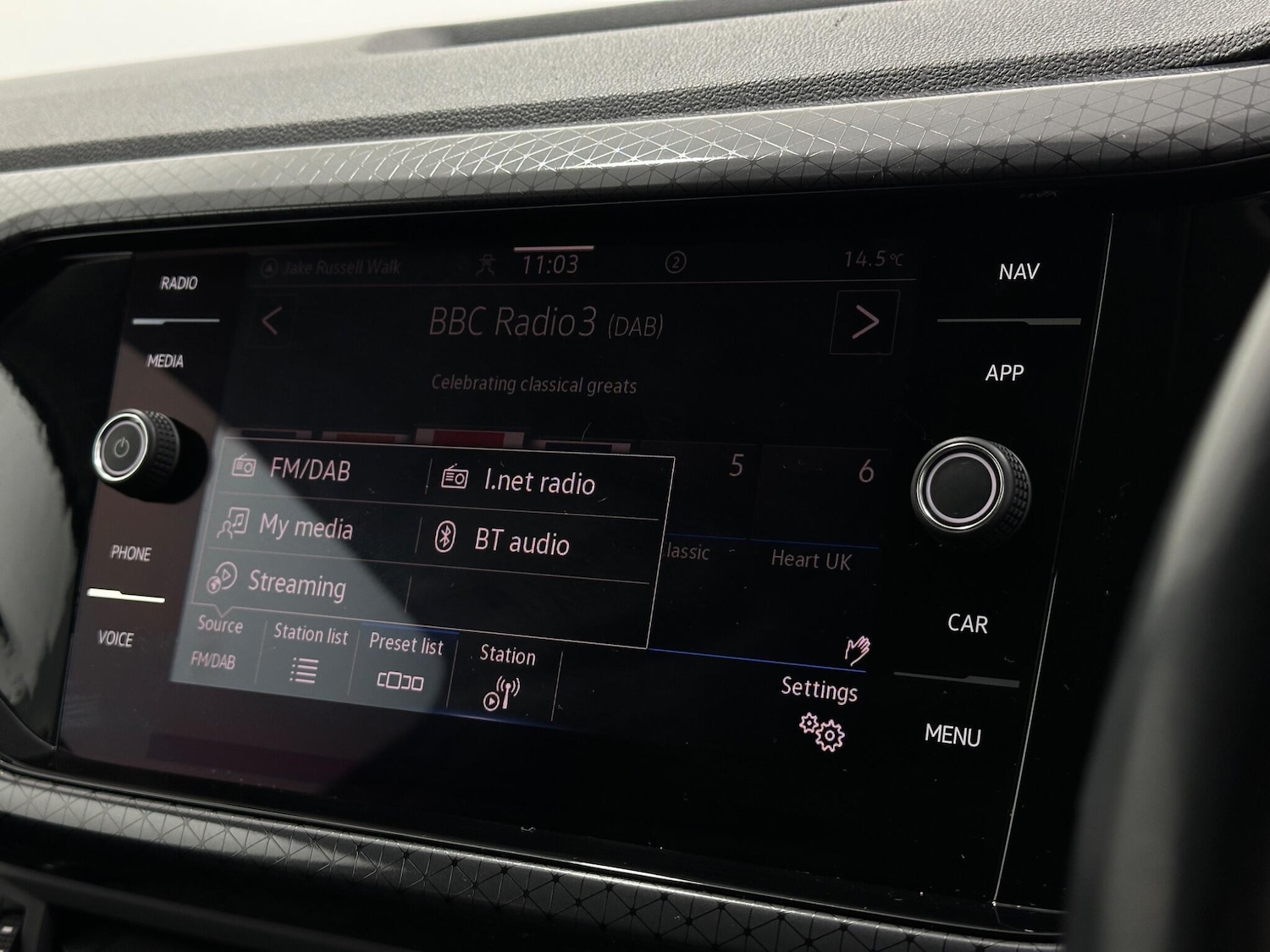 Used Volkswagen T-Cross 2021 for sale - 76878628: Photo 24