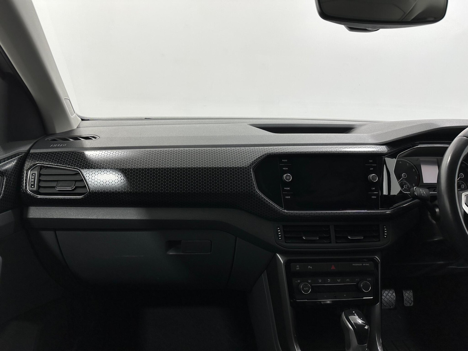 Used Volkswagen T-Cross 2021 for sale - 76878628: Photo 27