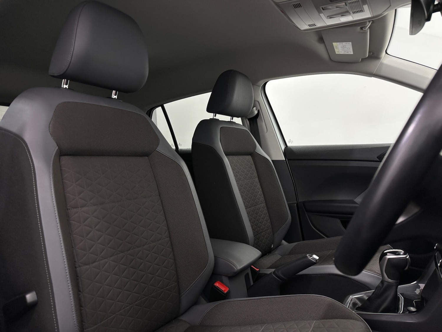 Used Volkswagen T-Cross 2021 for sale - 76878628: Photo 30