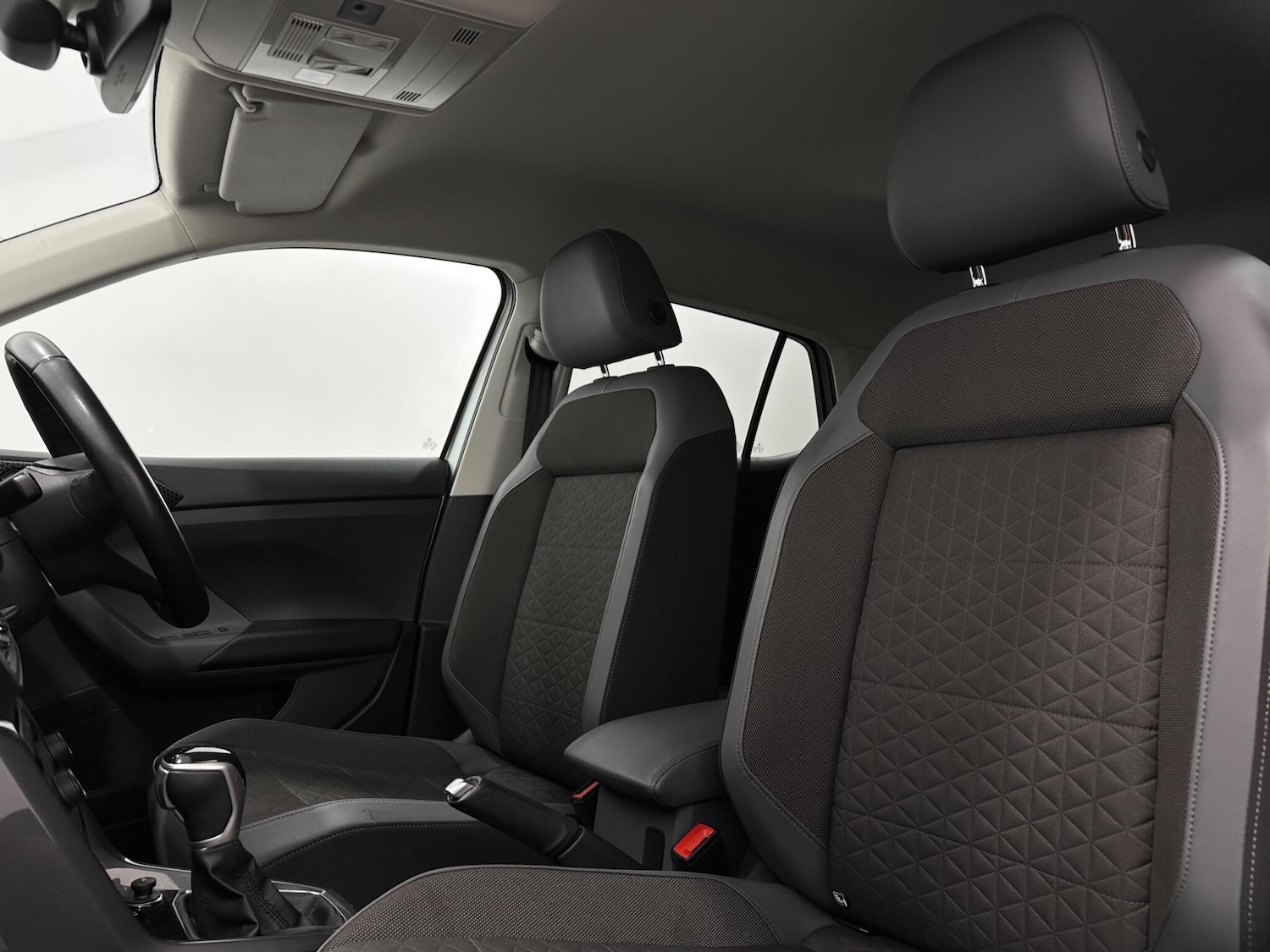 Used Volkswagen T-Cross 2021 for sale - 76878628: Photo 33