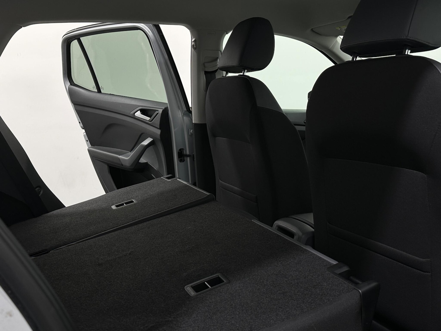 Used Volkswagen T-Cross 2021 for sale - 76878628: Photo 43