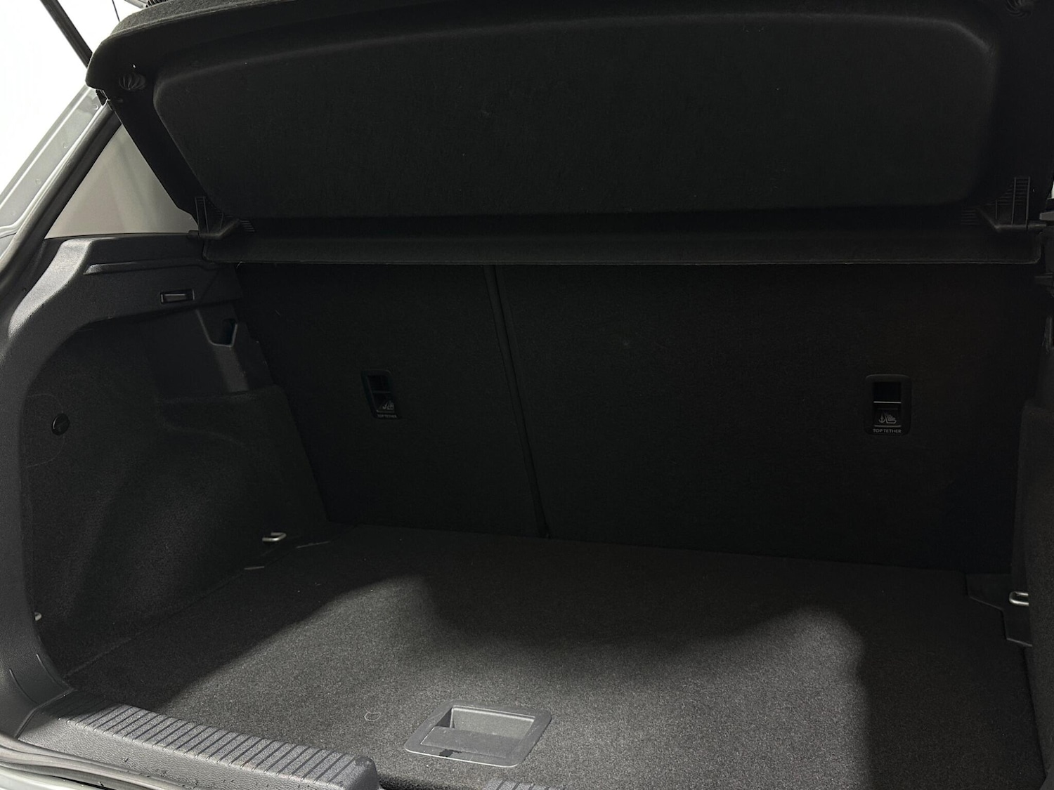 Used Volkswagen T-Cross 2021 for sale - 76878628: Photo 44