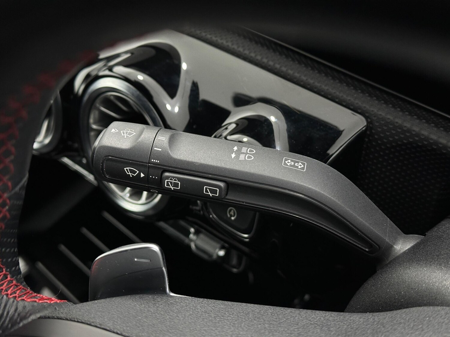 Used Mercedes-Benz A-Class 2019 for sale - 78033983: Photo 14