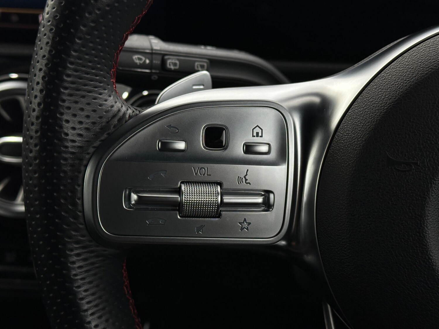 Used Mercedes-Benz A-Class 2019 for sale - 78033983: Photo 15