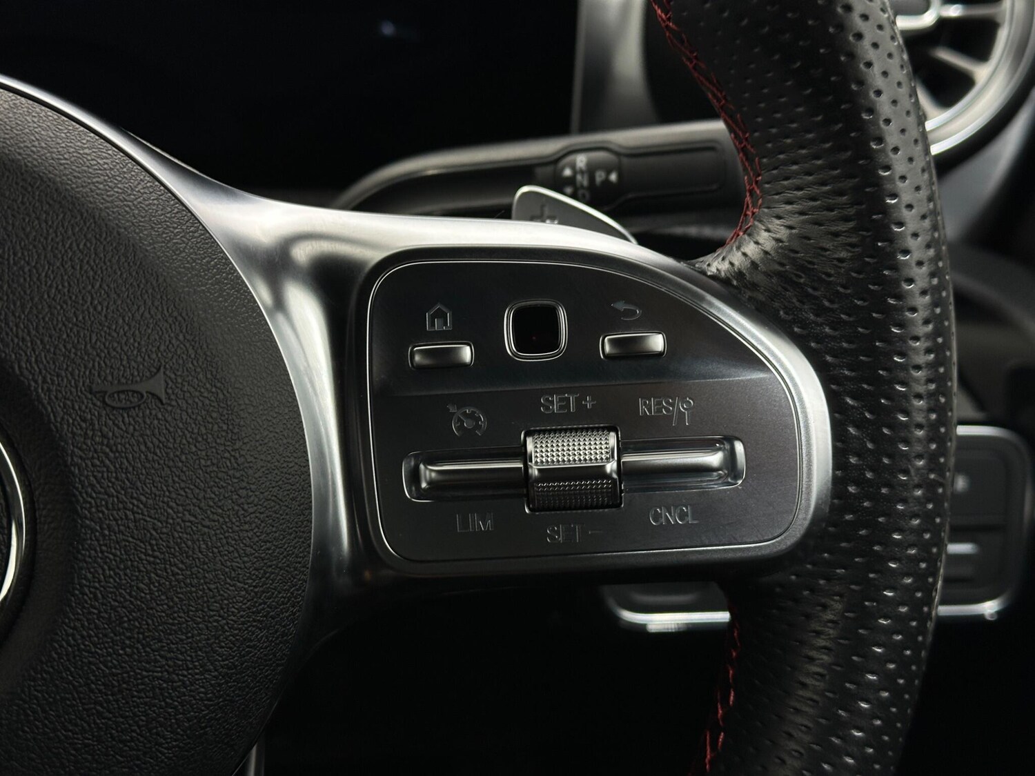 Used Mercedes-Benz A-Class 2019 for sale - 78033983: Photo 16