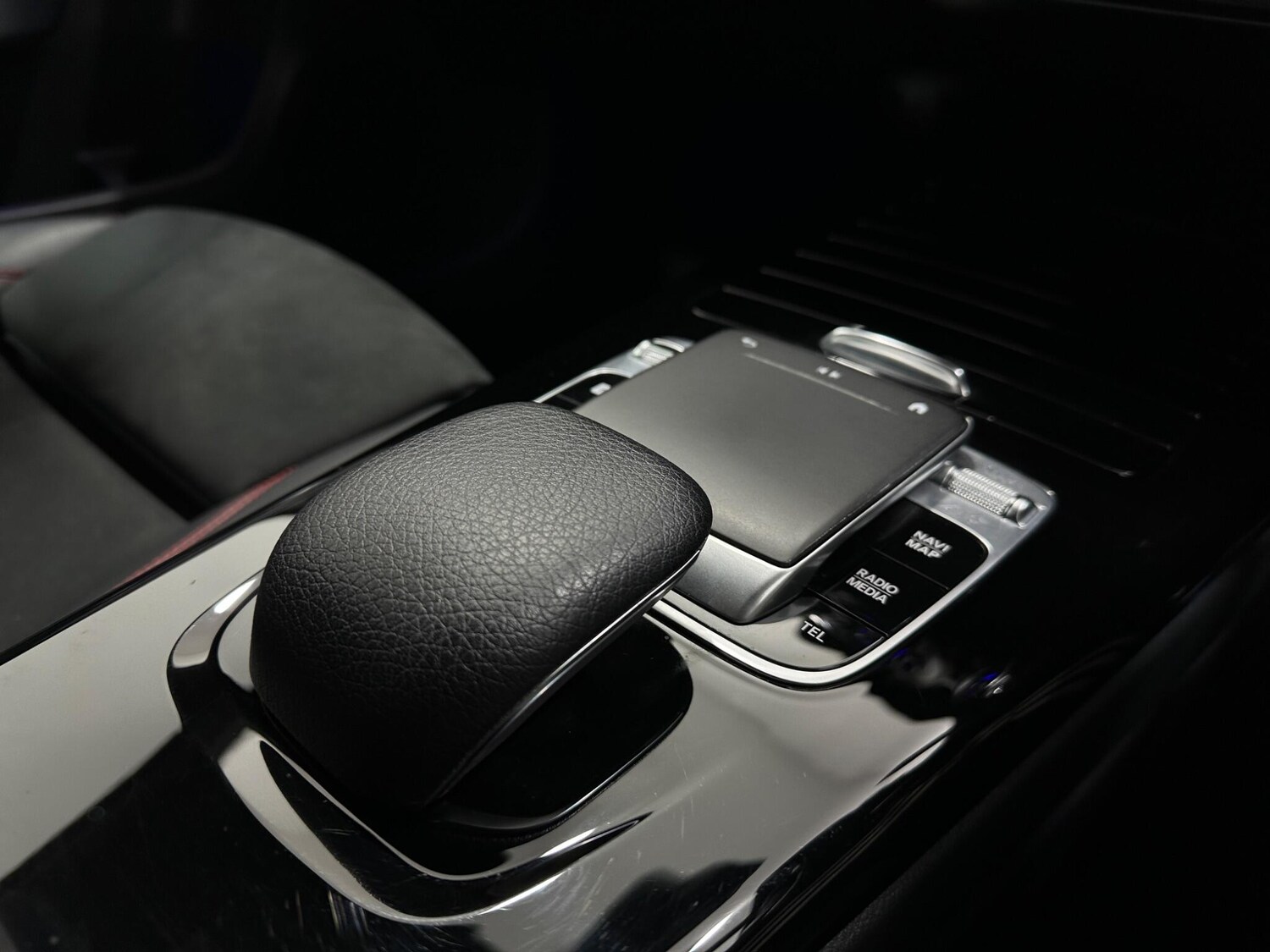 Used Mercedes-Benz A-Class 2019 for sale - 78033983: Photo 22