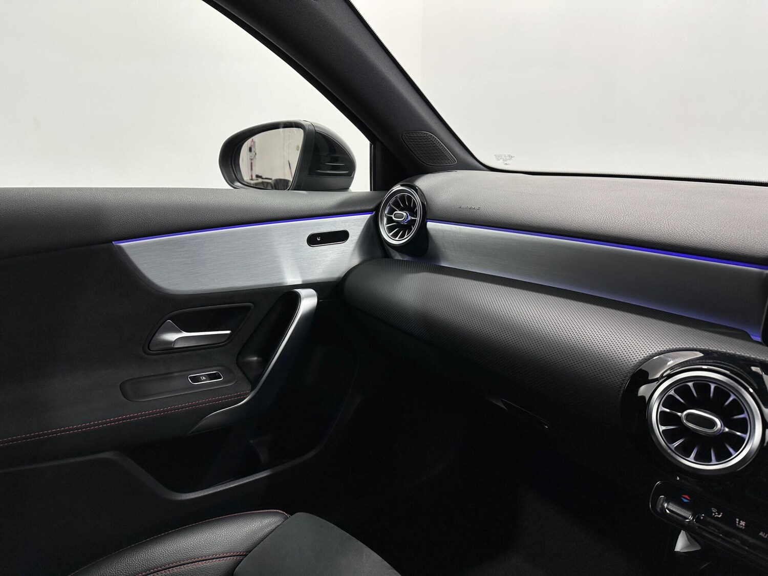 Used Mercedes-Benz A-Class 2019 for sale - 78033983: Photo 28