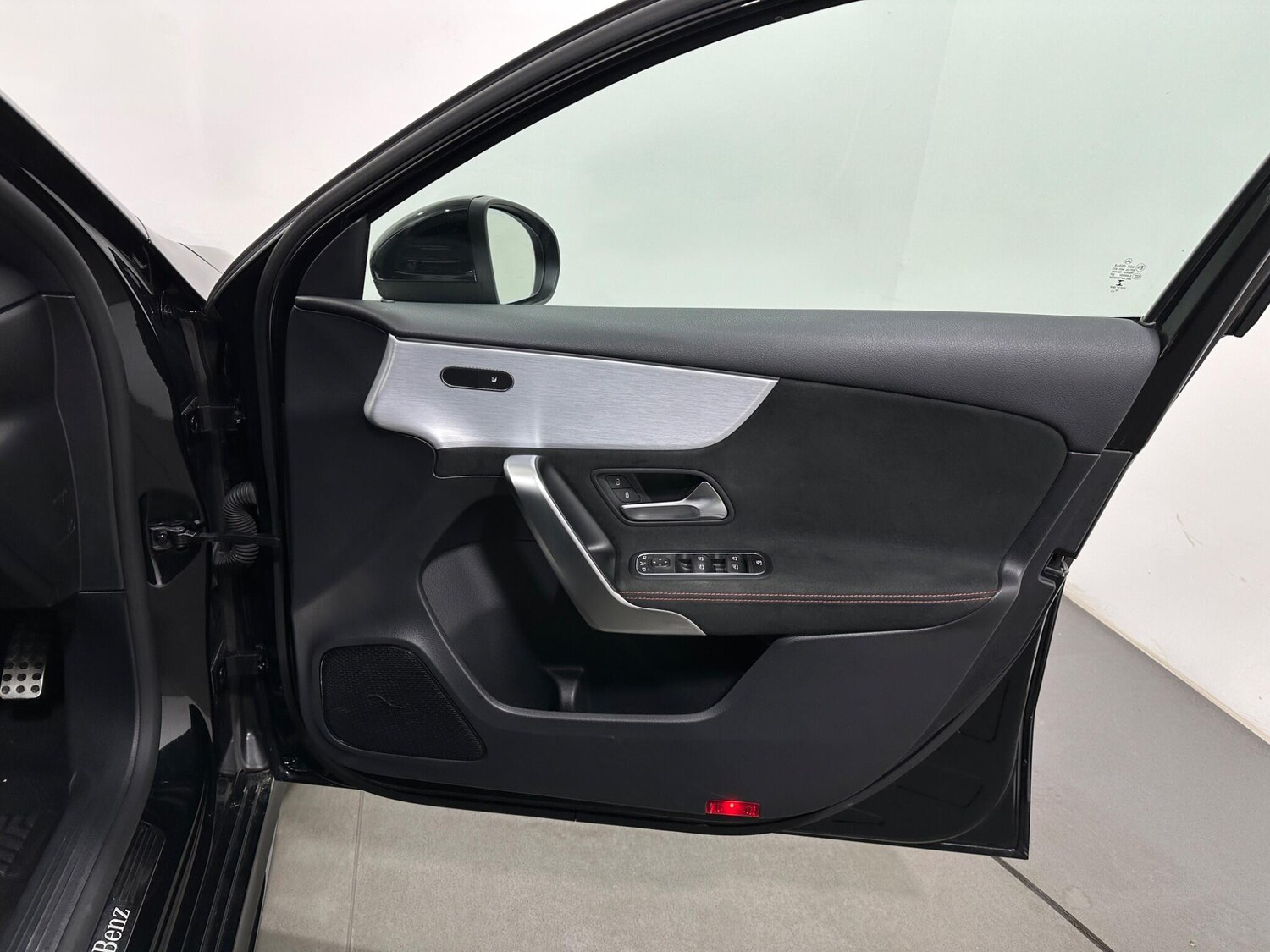 Used Mercedes-Benz A-Class 2019 for sale - 78033983: Photo 35