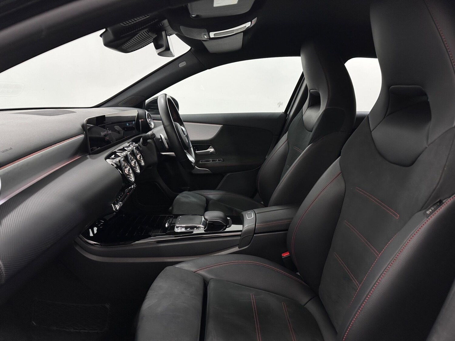 Used Mercedes-Benz A-Class 2019 for sale - 78033983: Photo 36