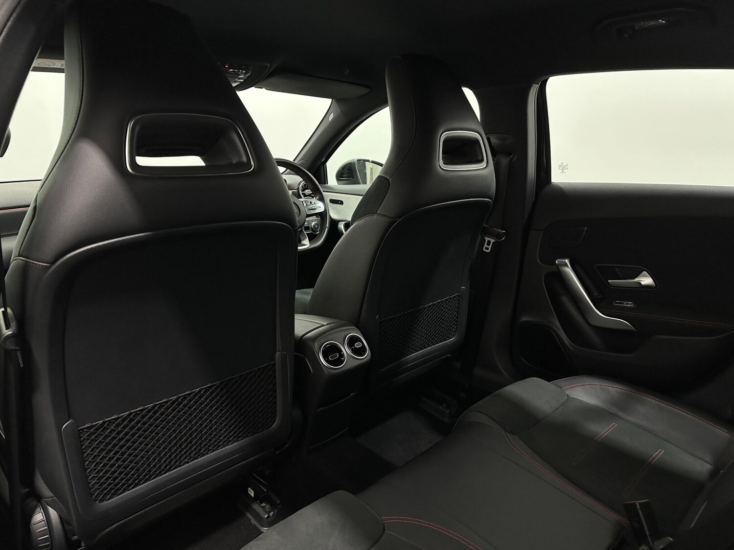 Used Mercedes-Benz A-Class 2019 for sale - 78033983: Photo 39