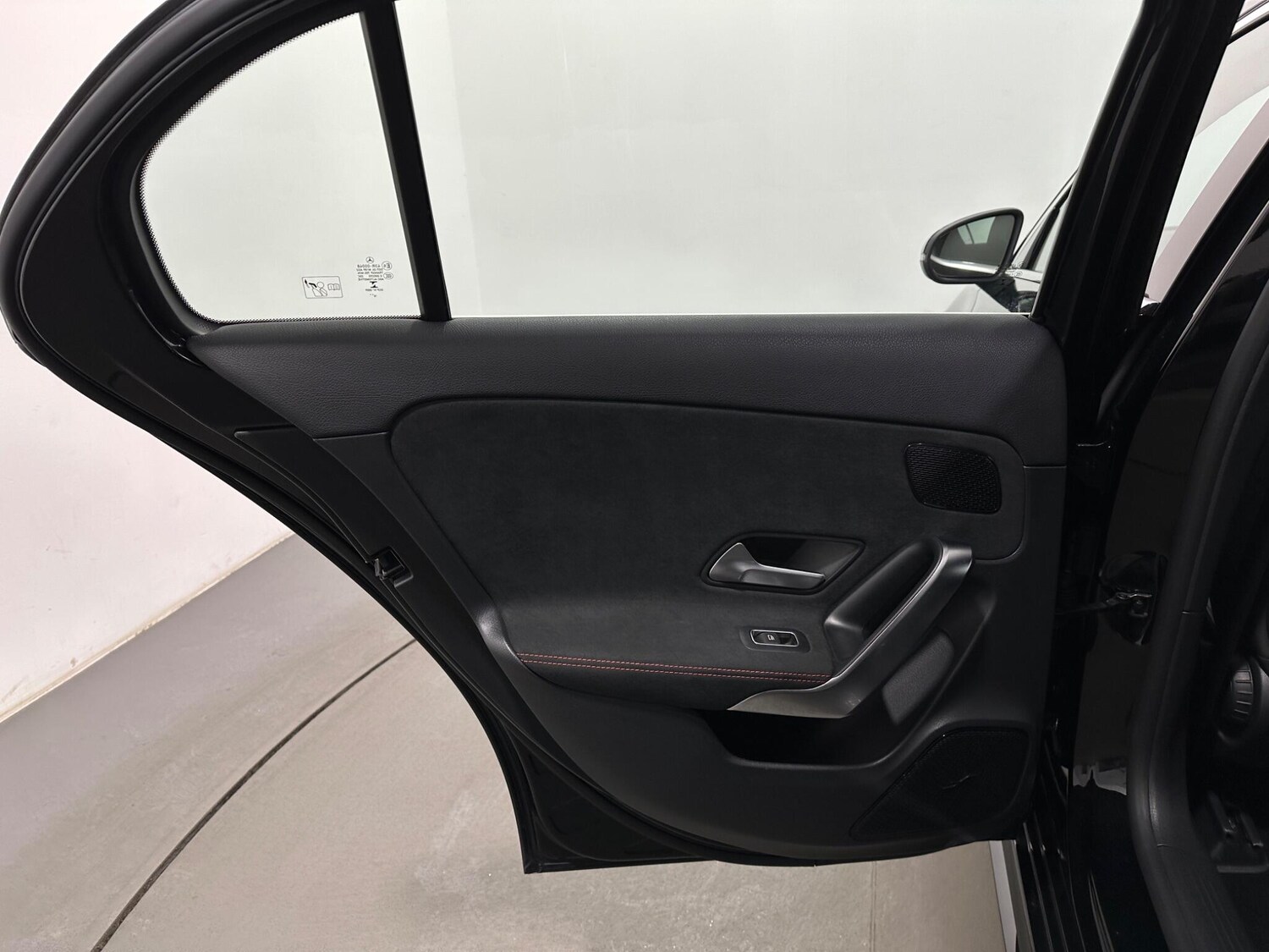 Used Mercedes-Benz A-Class 2019 for sale - 78033983: Photo 41