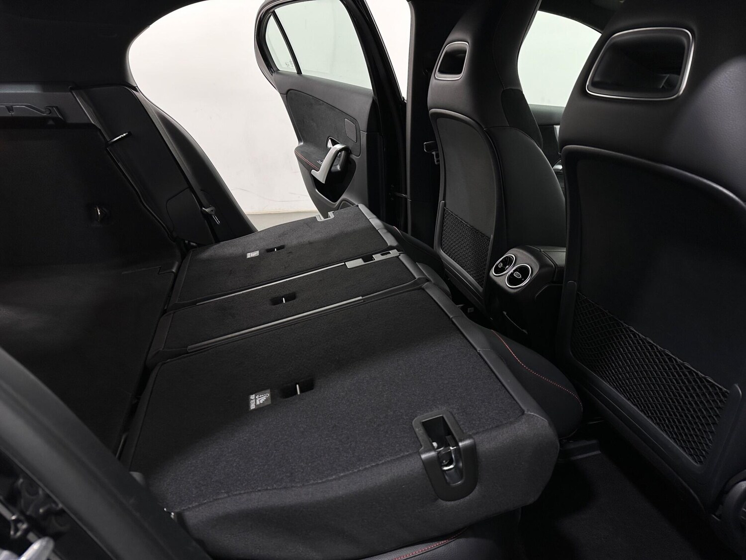 Used Mercedes-Benz A-Class 2019 for sale - 78033983: Photo 47