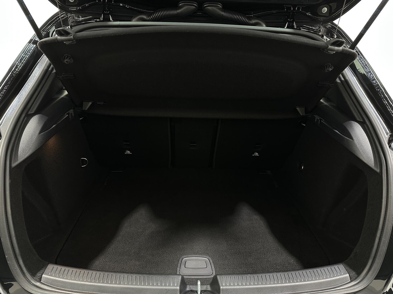 Used Mercedes-Benz A-Class 2019 for sale - 78033983: Photo 48