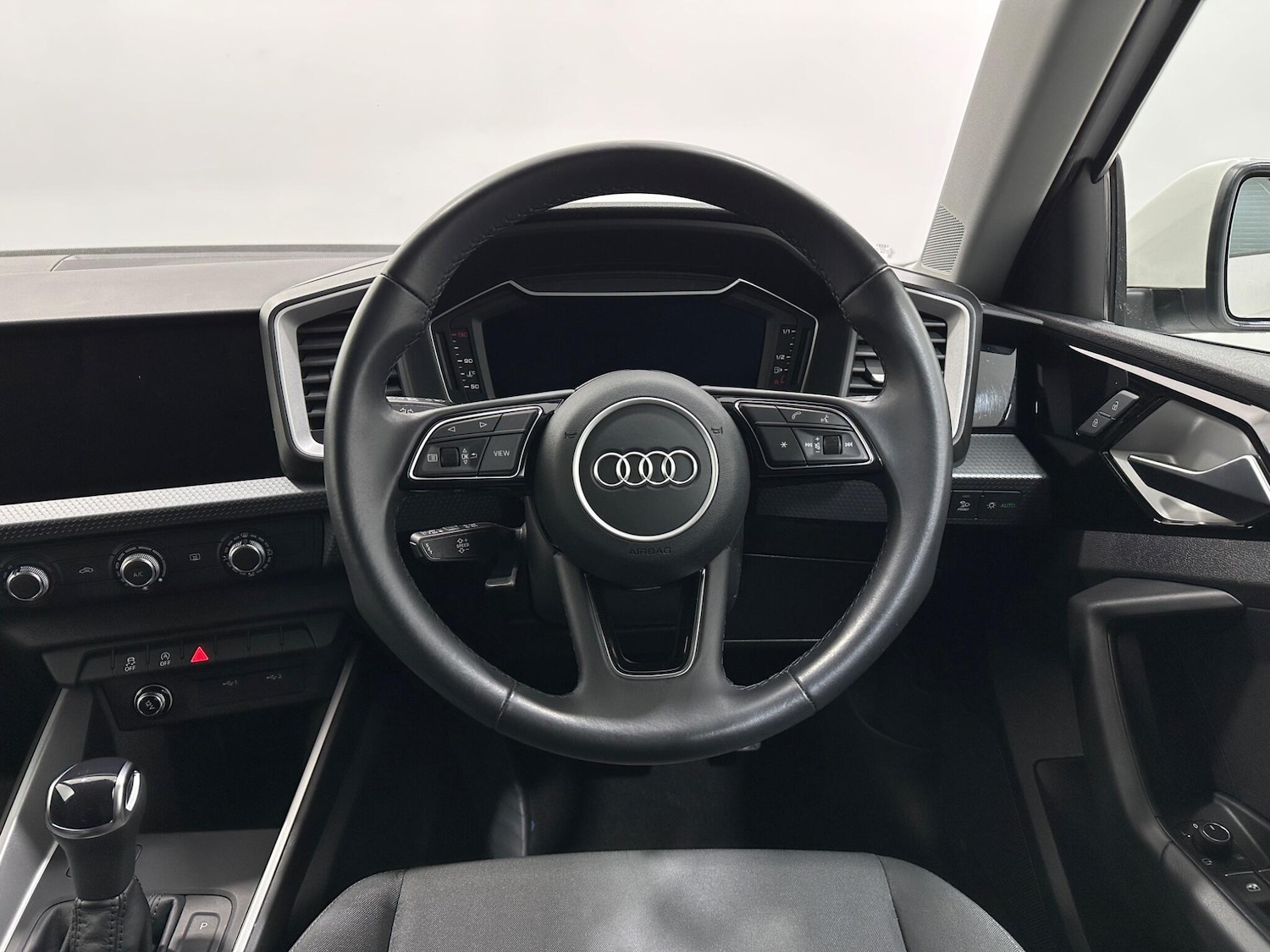 Used Audi A1 2023 for sale - 76898508: Photo 12