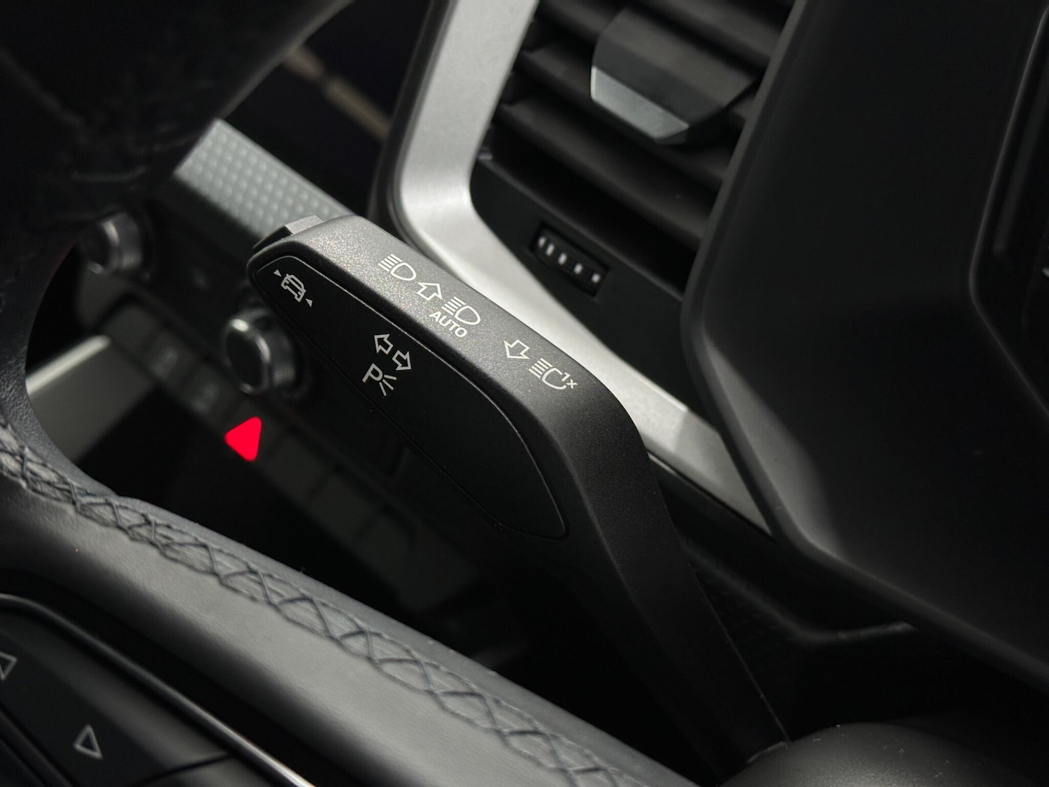 Used Audi A1 2023 for sale - 76898508: Photo 13