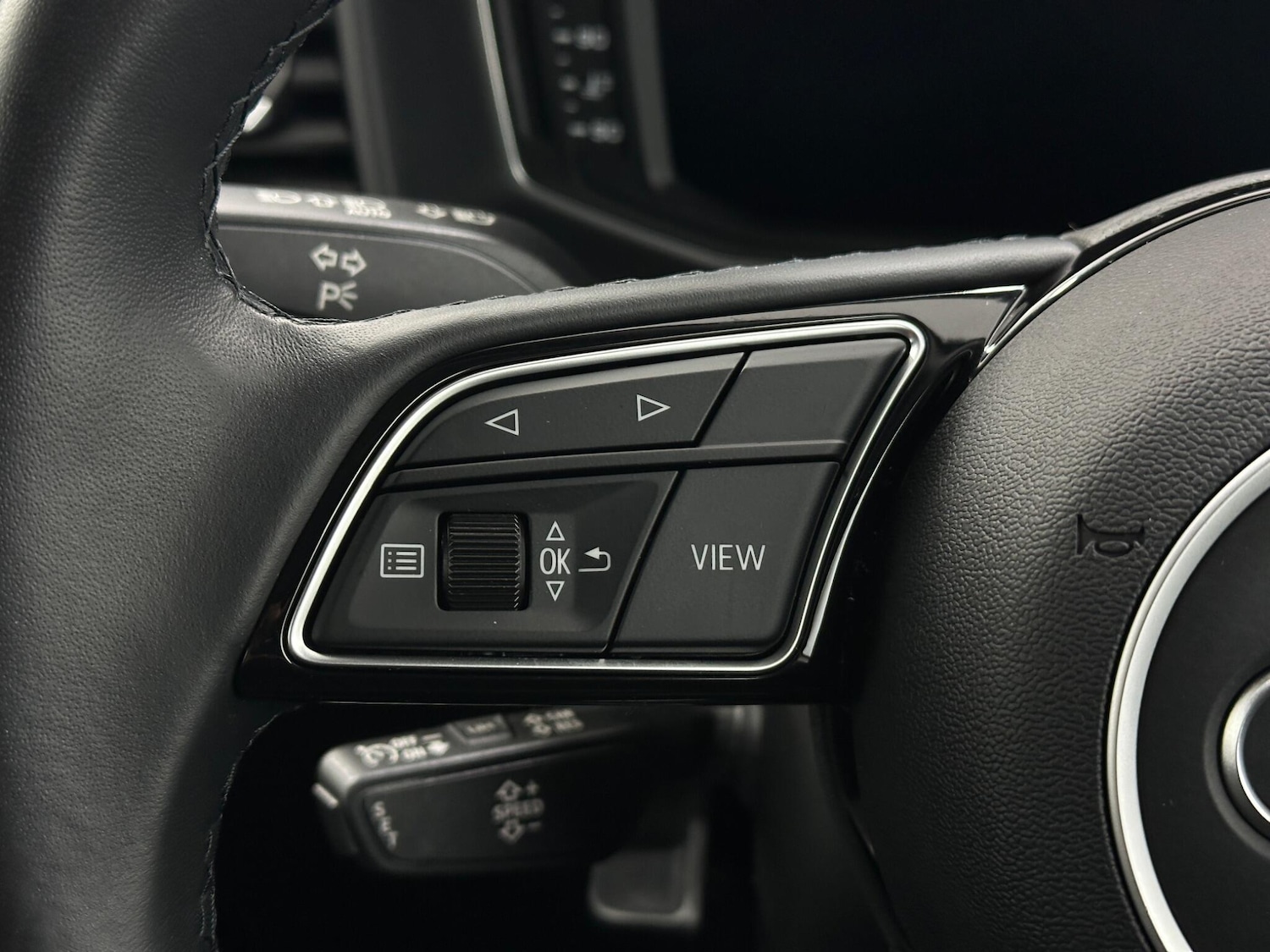 Used Audi A1 2023 for sale - 76898508: Photo 14