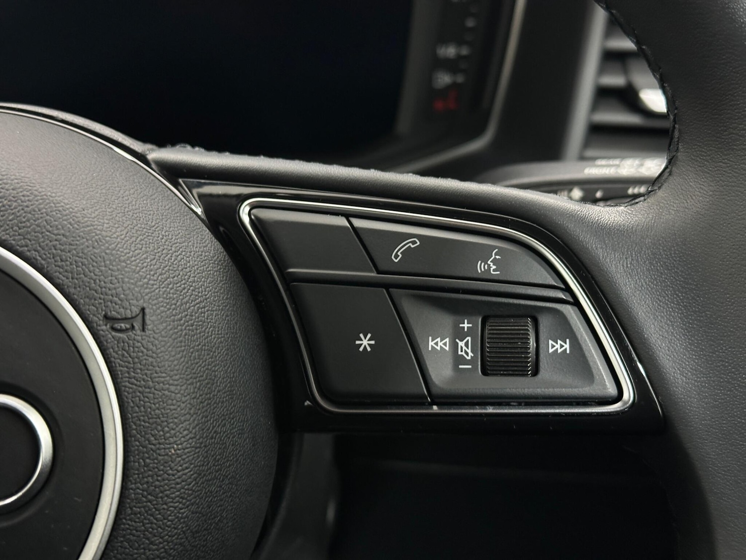 Used Audi A1 2023 for sale - 76898508: Photo 15