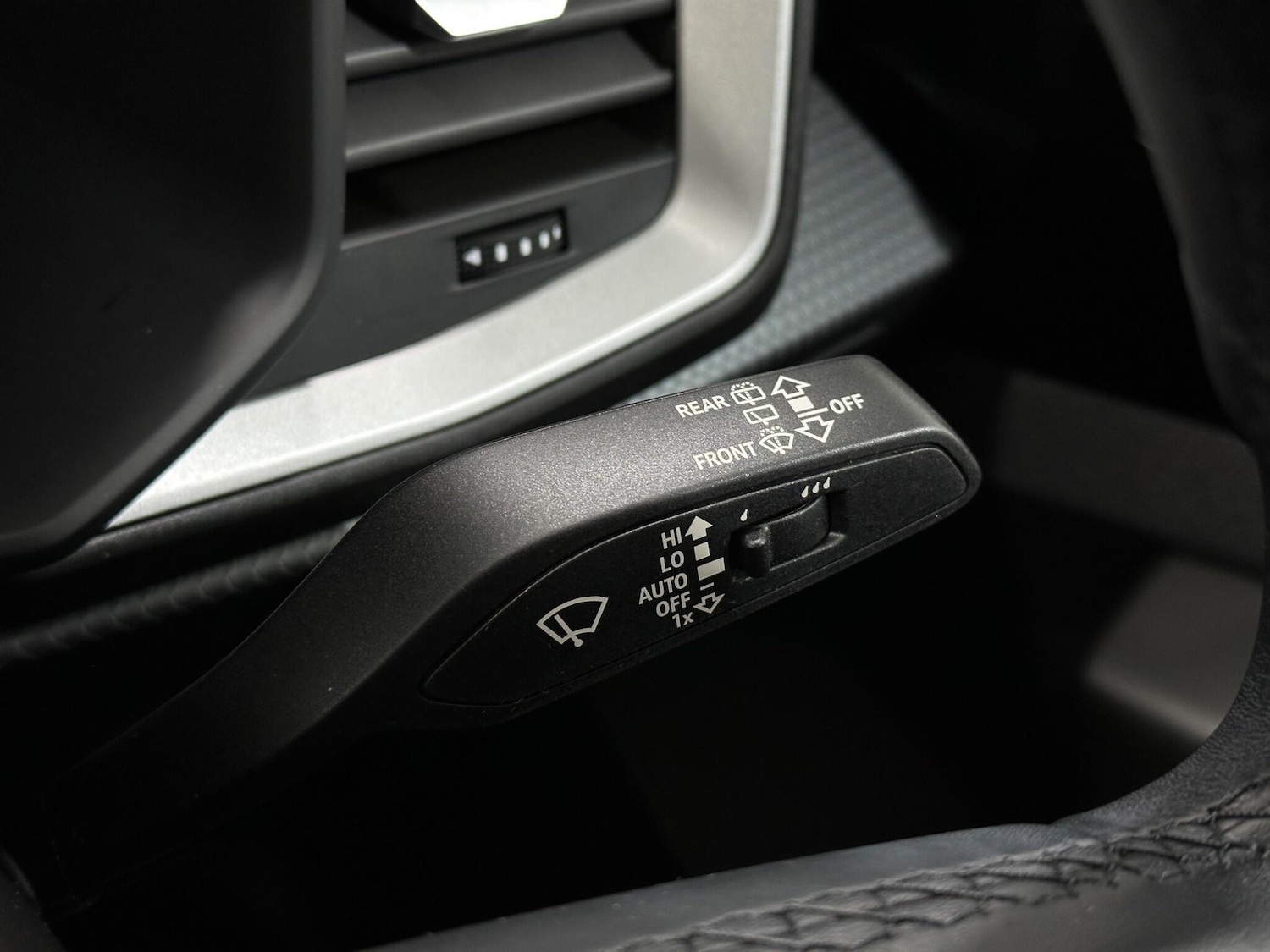 Used Audi A1 2023 for sale - 76898508: Photo 16