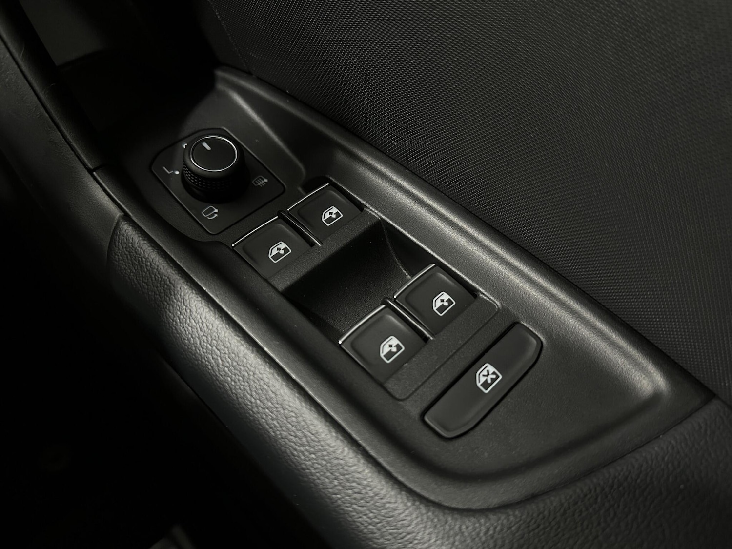 Used Audi A1 2023 for sale - 76898508: Photo 17