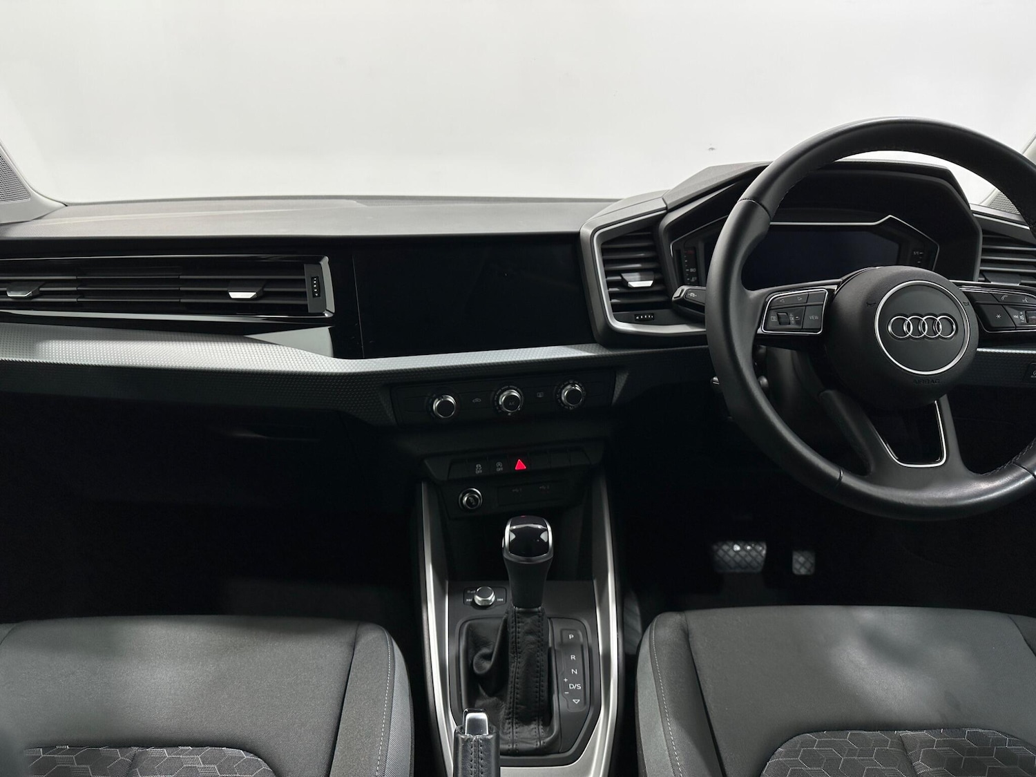 Used Audi A1 2023 for sale - 76898508: Photo 18