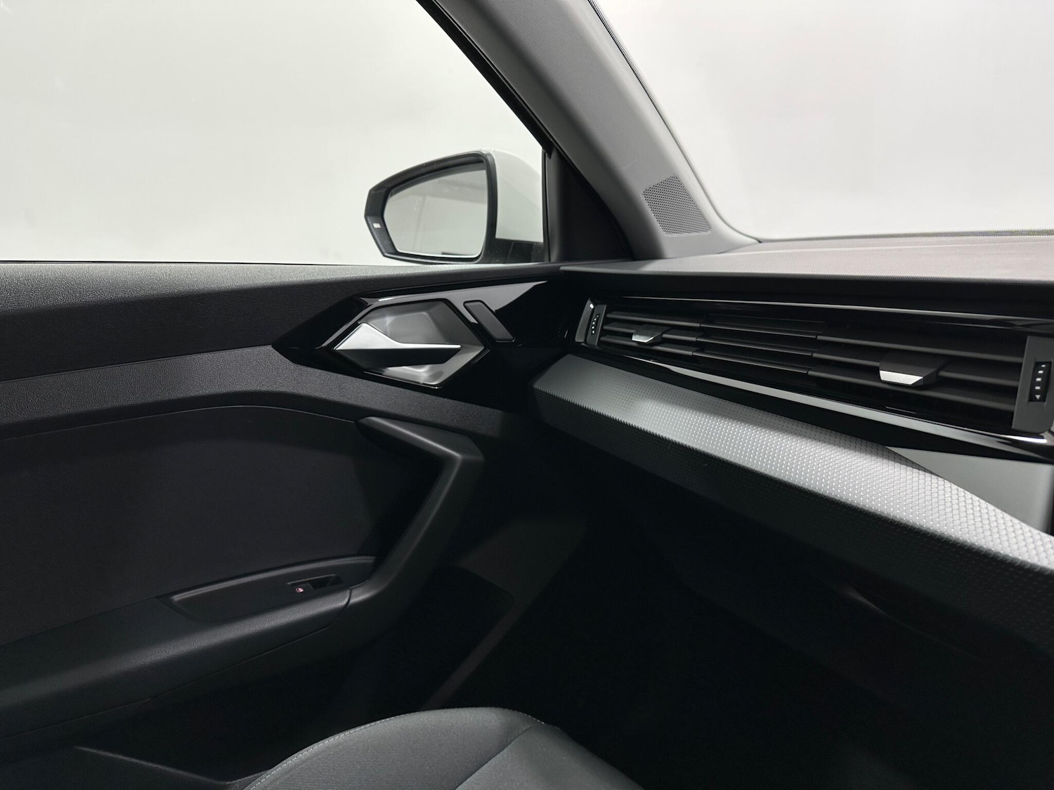 Used Audi A1 2023 for sale - 76898508: Photo 22