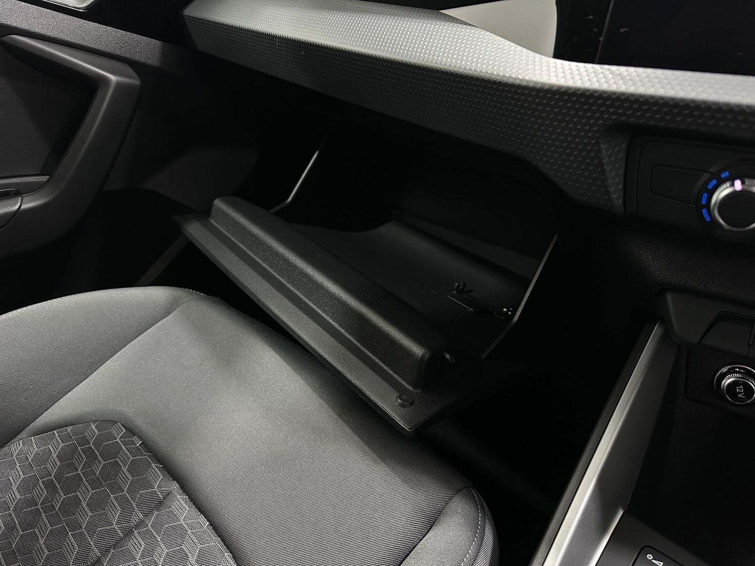 Used Audi A1 2023 for sale - 76898508: Photo 23