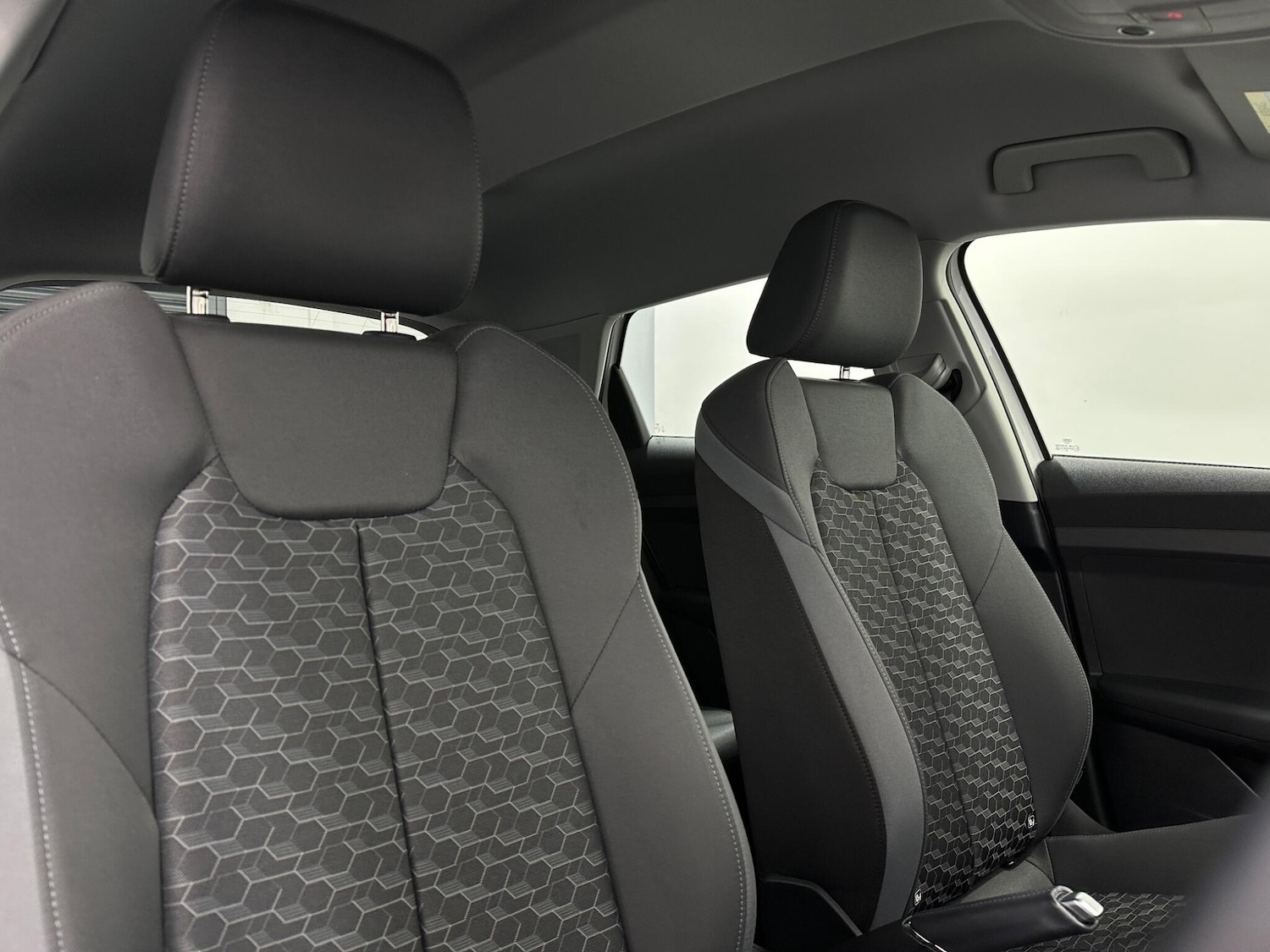 Used Audi A1 2023 for sale - 76898508: Photo 27