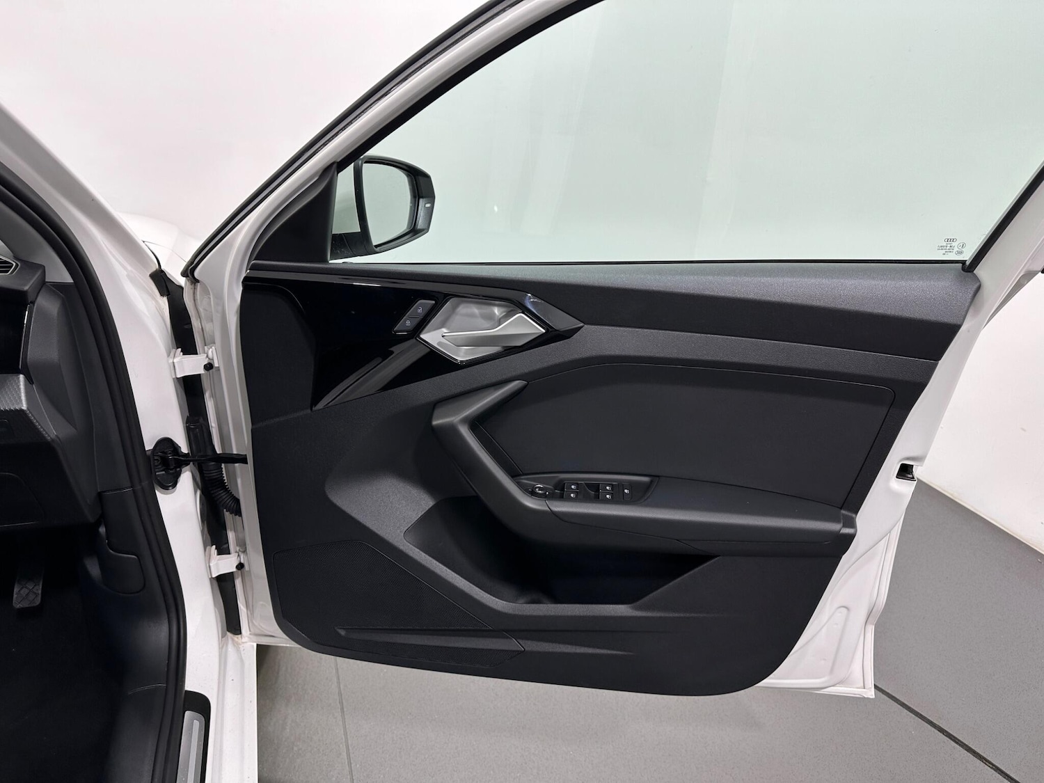 Used Audi A1 2023 for sale - 76898508: Photo 28