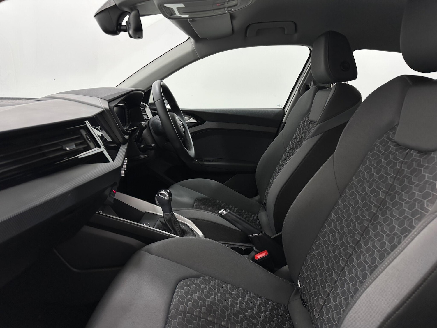 Used Audi A1 2023 for sale - 76898508: Photo 29