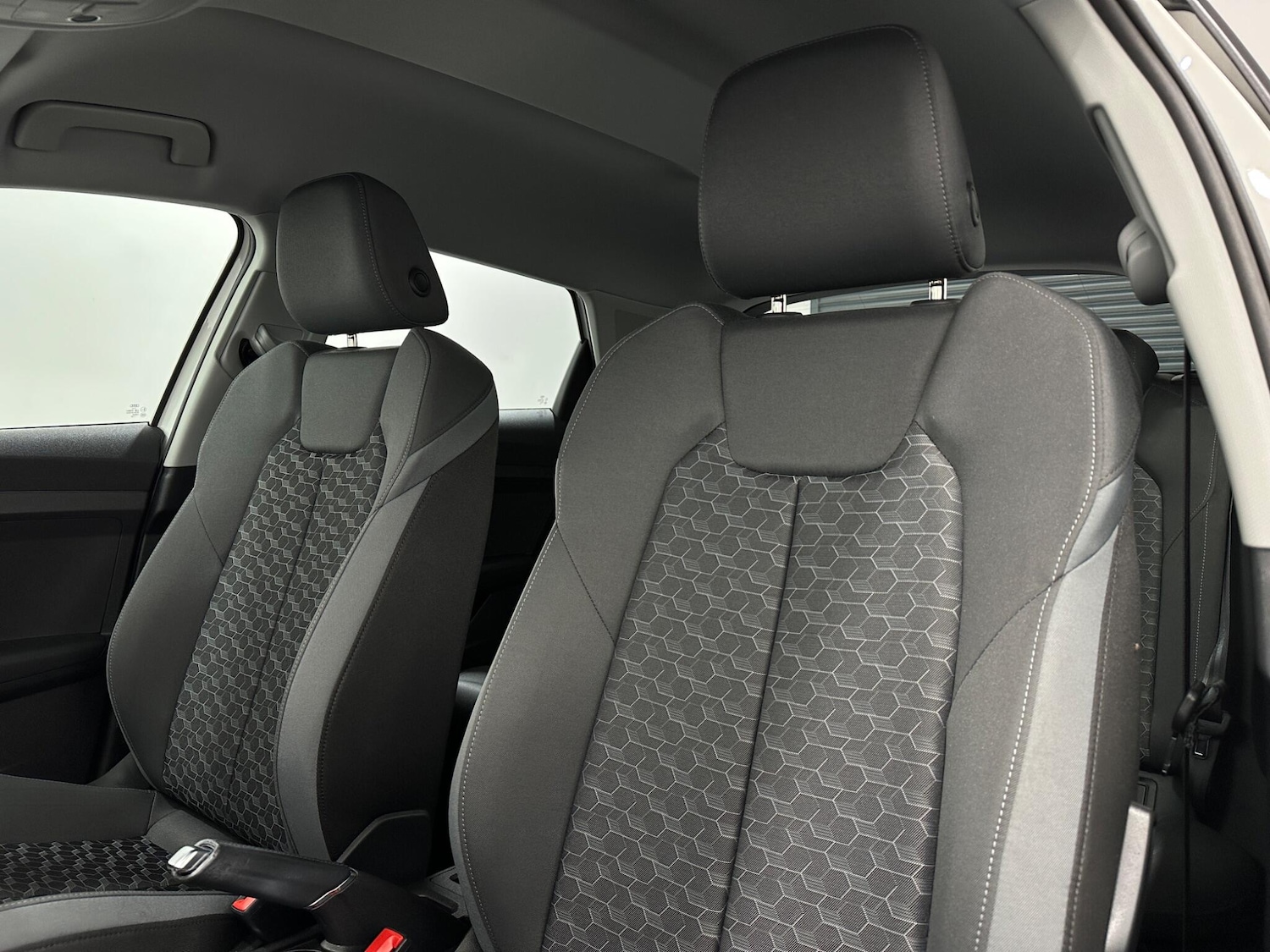 Used Audi A1 2023 for sale - 76898508: Photo 30