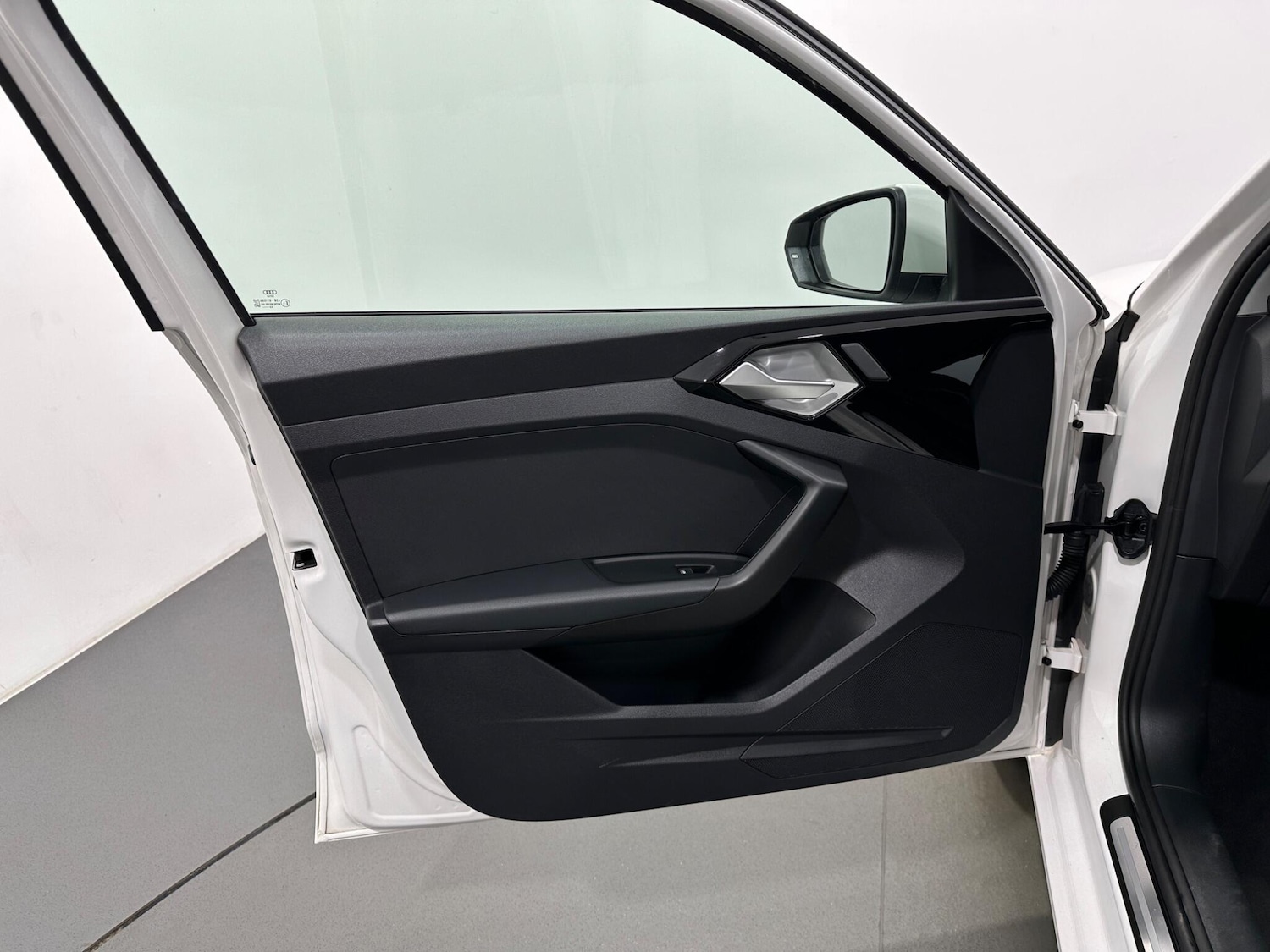 Used Audi A1 2023 for sale - 76898508: Photo 31