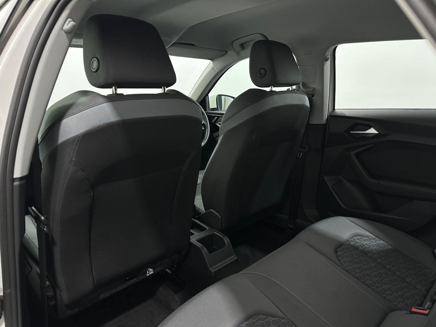 Used Audi A1 2023 for sale - 76898508: Photo 32