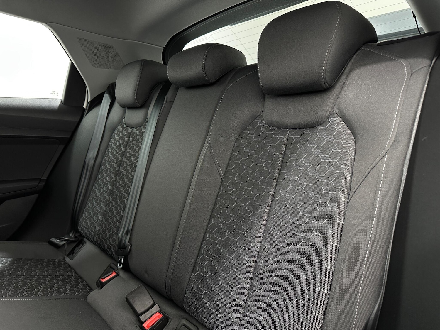 Used Audi A1 2023 for sale - 76898508: Photo 33