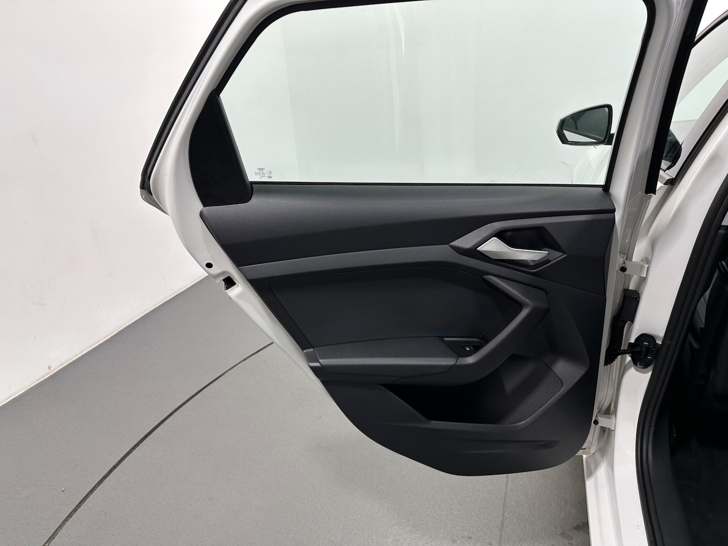 Used Audi A1 2023 for sale - 76898508: Photo 34